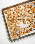 USA Pan Nonstick Extra Large Baking Sheet