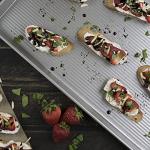 USA Pan Nonstick Extra Large Baking Sheet