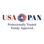 USA Pan Nonstick Extra Large Baking Sheet