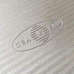 USA Pan Nonstick Extra Large Baking Sheet