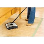 Bissell Natural Sweep Carpet and Floor Sweeper