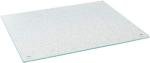 12x14 Non-Slip Glass Cutting Board