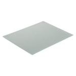 12x14 Non-Slip Glass Cutting Board