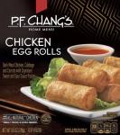 P.F. Chang’s Chicken Egg Rolls – Frozen Appetizer
