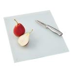 12x14 Non-Slip Glass Cutting Board
