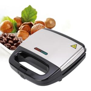 Topyond Electric Nut Cookie Maker, Non-Stick 12-Hole