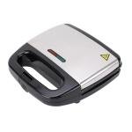 Topyond Electric Nut Cookie Maker, Non-Stick 12-Hole