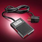 STX Turboforce II Heavy Duty Electric Meat Grinder