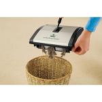 Bissell Natural Sweep Carpet and Floor Sweeper