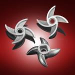 STX Turboforce II Heavy Duty Electric Meat Grinder