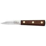 Chicago Cutlery 7.5-Inch Stainless Steel Fillet Knife