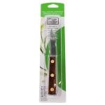 Chicago Cutlery 7.5-Inch Stainless Steel Fillet Knife