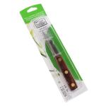 Chicago Cutlery 7.5-Inch Stainless Steel Fillet Knife