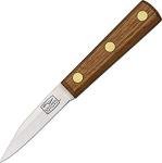 Chicago Cutlery 7.5-Inch Stainless Steel Fillet Knife