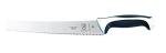 Mercer Culinary Millennia 10-Inch Wavy Edge Knife