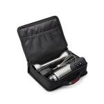 Vitamix 5-Speed Immersion Blender with Whisk & Case