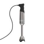 Vitamix 5-Speed Immersion Blender with Whisk & Case