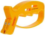 Smith’s JIFF-S 10-Second Knife & Scissors Sharpener