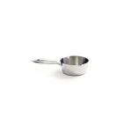 Norpro 9-Inch Stainless Steel Butter Melter
