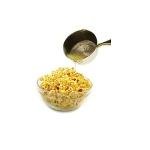 Norpro 9-Inch Stainless Steel Butter Melter