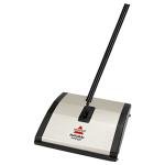 Bissell Natural Sweep Carpet and Floor Sweeper