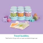 NutriBullet Baby Food Maker System, 32-Oz