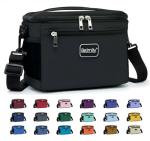 Insulated Lunch Box Tote Bag for Work and Travel