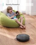 Eufy 11S MAX Robot Vacuum with Strong Suction