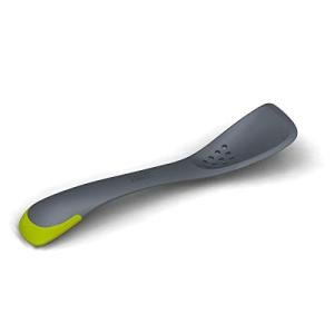 Joseph Joseph Uni-tool 5-in-1 Silicone Utensil - Grey