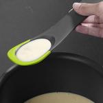 Joseph Joseph Uni-tool 5-in-1 Silicone Utensil - Grey