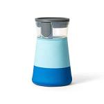 Rabbit 32 oz Frozen Drink Mixer for Parties
