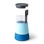 Rabbit 32 oz Frozen Drink Mixer for Parties