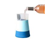 Rabbit 32 oz Frozen Drink Mixer for Parties