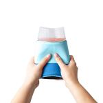 Rabbit 32 oz Frozen Drink Mixer for Parties