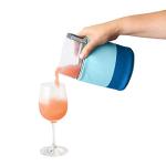 Rabbit 32 oz Frozen Drink Mixer for Parties