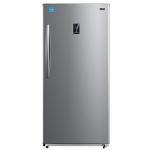 Whynter 13.8 cu.ft. Convertible Deep Freezer/Refrigerator