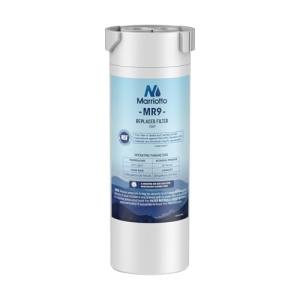 GE XWF Water Filter for French-Door Refrigerators
