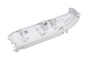 Whirlpool Bottom Freezer Refrigerator Drawer Support Cap