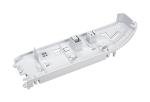 Whirlpool Bottom Freezer Refrigerator Drawer Support Cap