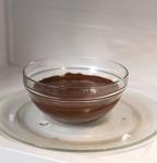 GE 1.7 Cu. Ft. Over-The-Range Microwave