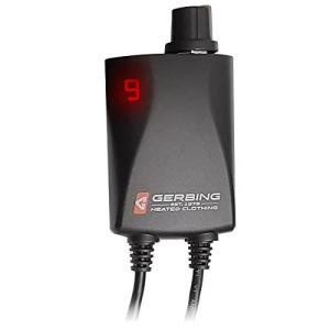 Gerbing 12V Digital Temperature Controller for Apparel