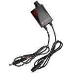 Gerbing 12V Digital Temperature Controller for Apparel