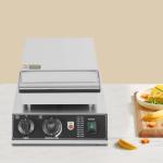 Electric Churro Maker Machine for Delicious Treats