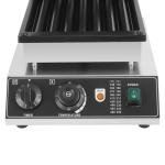 Electric Churro Maker Machine for Delicious Treats