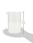Bodum 51oz French Press Glass Carafe Replacement