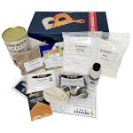 Home Brew Beer Kit - Toasted Coconut Cream Ale