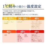 Iris Ohyama Yogurt Maker with Temperature Control