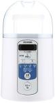 Iris Ohyama Yogurt Maker with Temperature Control