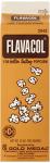 Gold Medal Flavacol Seasoning Popcorn Salt 35oz