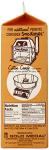 Gold Medal Flavacol Seasoning Popcorn Salt 35oz